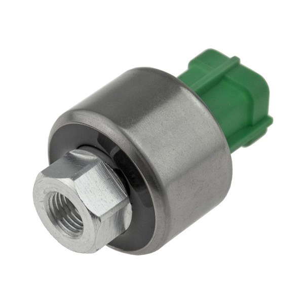 Tryckswitch, klimatanläggning, Fram Nty EAC-FT-000 NTY