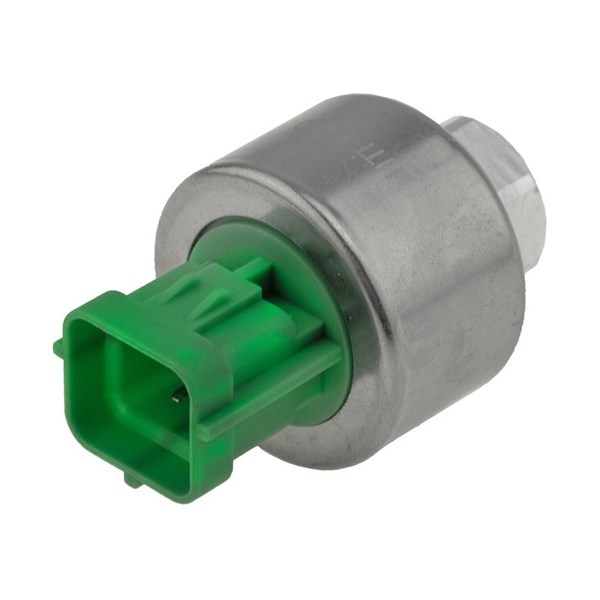 Tryckswitch, klimatanläggning, Fram Nty EAC-FT-000 NTY