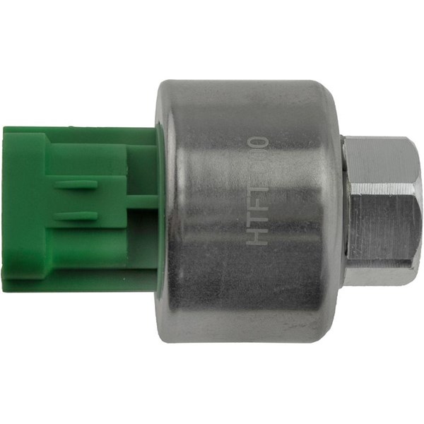 Tryckswitch, klimatanläggning, Fram Nty EAC-FT-000 NTY