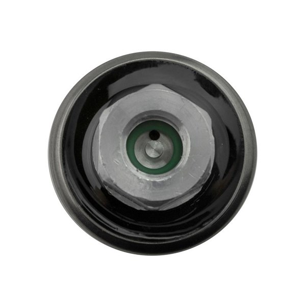 Tryckswitch, klimatanläggning, Fram Nty EAC-FT-000 NTY