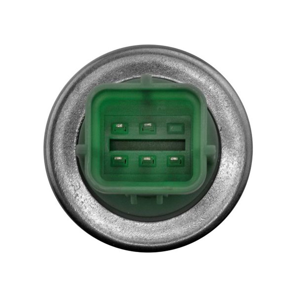 Tryckswitch, klimatanläggning, Fram Nty EAC-FT-000 NTY
