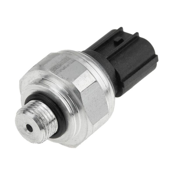 Tryckswitch, klimatanläggning Nty EAC-HD-000 NTY