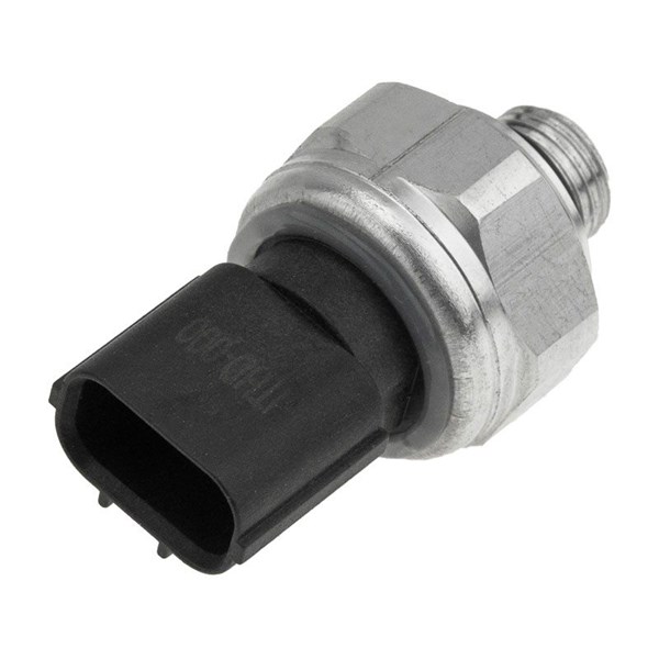 Tryckswitch, klimatanläggning Nty EAC-HD-000 NTY Tryckswitch, klimatanläggning Nty EAC-HD-000 NTY