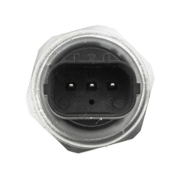 Tryckswitch, klimatanläggning Nty EAC-HD-000 NTY Tryckswitch, klimatanläggning Nty EAC-HD-000 NTY