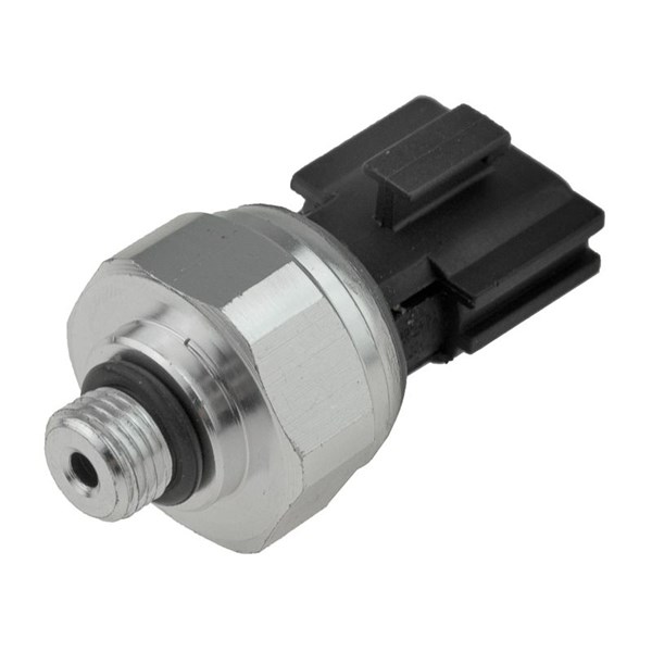 Tryckswitch, klimatanläggning Nty EAC-HY-000 NTY