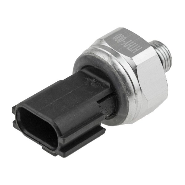 Tryckswitch, klimatanläggning Nty EAC-HY-000 NTY Tryckswitch, klimatanläggning Nty EAC-HY-000 NTY