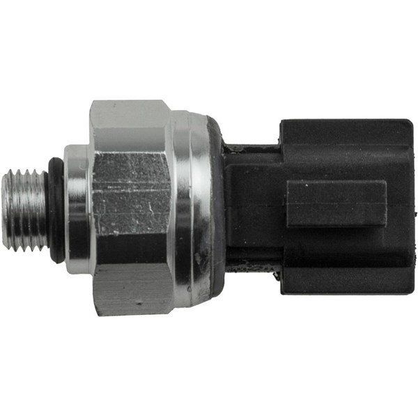 Tryckswitch, klimatanläggning Nty EAC-HY-000 NTY Tryckswitch, klimatanläggning Nty EAC-HY-000 NTY