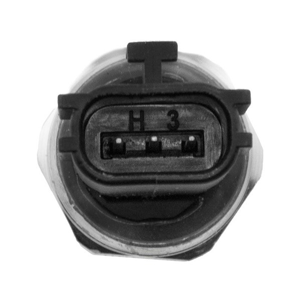 Tryckswitch, klimatanläggning Nty EAC-HY-000 NTY Tryckswitch, klimatanläggning Nty EAC-HY-000 NTY