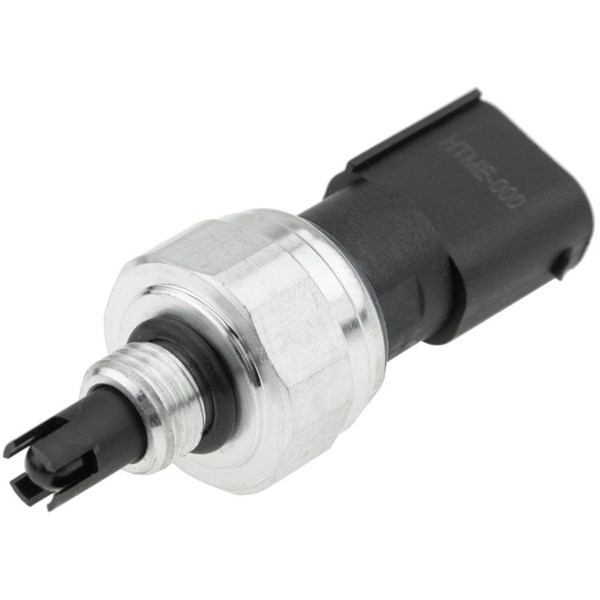 Tryckswitch, klimatanläggning Nty EAC-ME-000 NTY