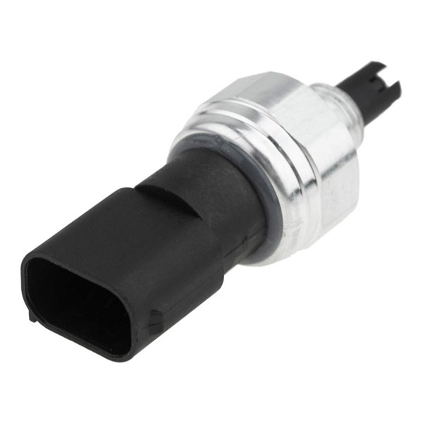 Tryckswitch, klimatanläggning Nty EAC-ME-000 NTY
