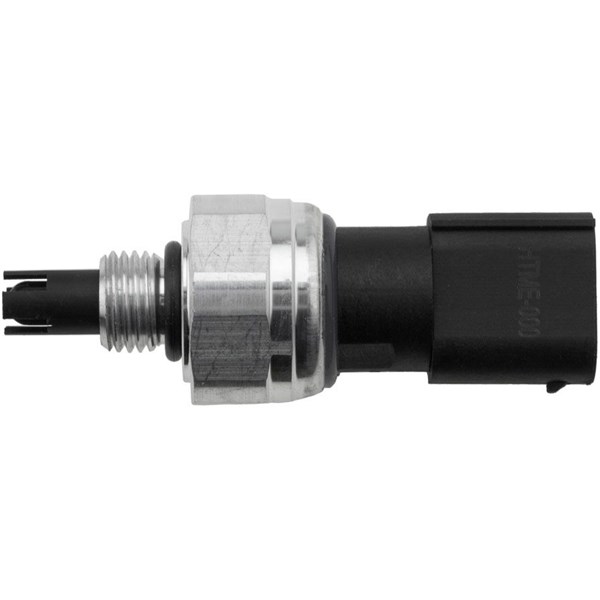 Tryckswitch, klimatanläggning Nty EAC-ME-000 NTY Tryckswitch, klimatanläggning Nty EAC-ME-000 NTY