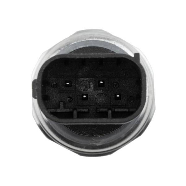Tryckswitch, klimatanläggning Nty EAC-ME-000 NTY