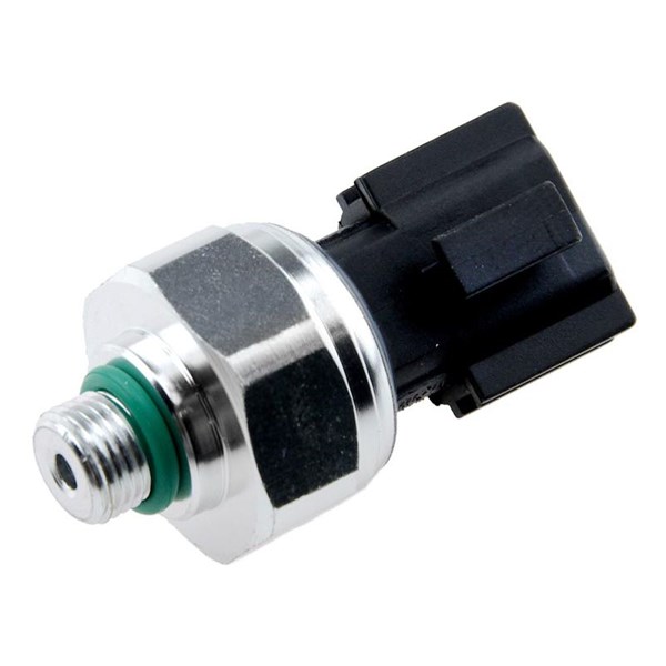 Tryckswitch, klimatanläggning Nty EAC-NS-000 NTY