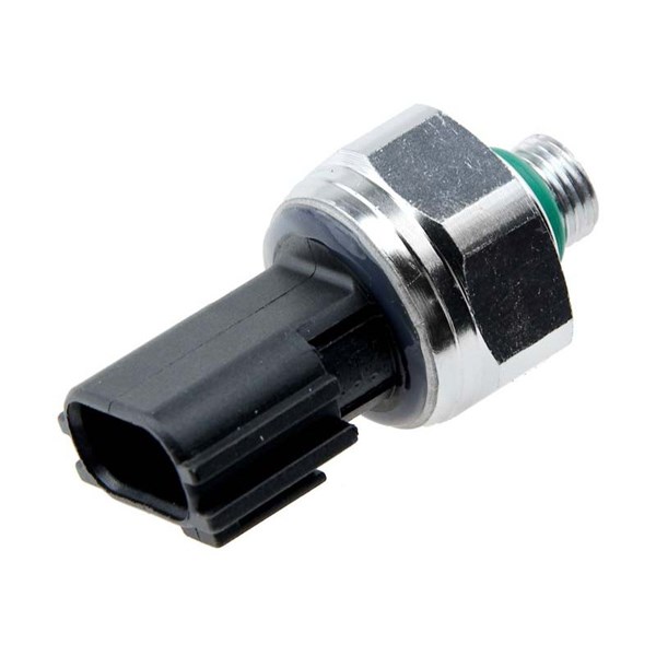 Tryckswitch, klimatanläggning Nty EAC-NS-000 NTY