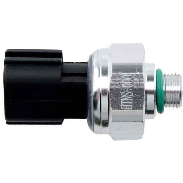 Tryckswitch, klimatanläggning Nty EAC-NS-000 NTY