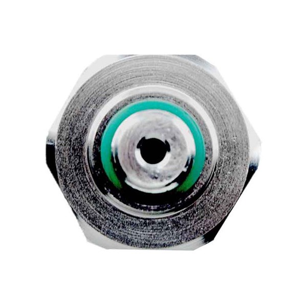 Tryckswitch, klimatanläggning Nty EAC-NS-000 NTY