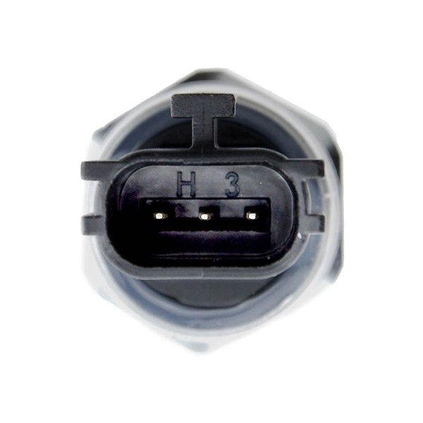 Tryckswitch, klimatanläggning Nty EAC-NS-000 NTY
