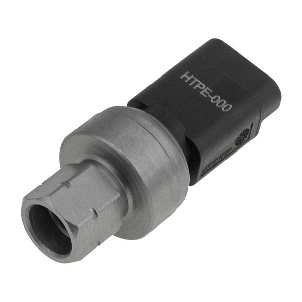 Tryckswitch, klimatanläggning Nty EAC-PE-000 NTY