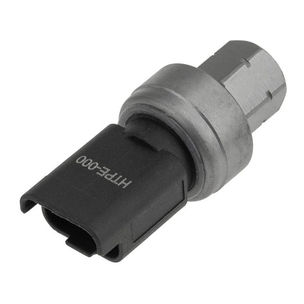 Tryckswitch, klimatanläggning Nty EAC-PE-000 NTY