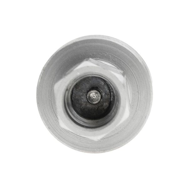 Tryckswitch, klimatanläggning Nty EAC-PE-000 NTY Tryckswitch, klimatanläggning Nty EAC-PE-000 NTY