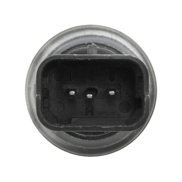 Tryckswitch, klimatanläggning Nty EAC-PE-000 NTY Tryckswitch, klimatanläggning Nty EAC-PE-000 NTY