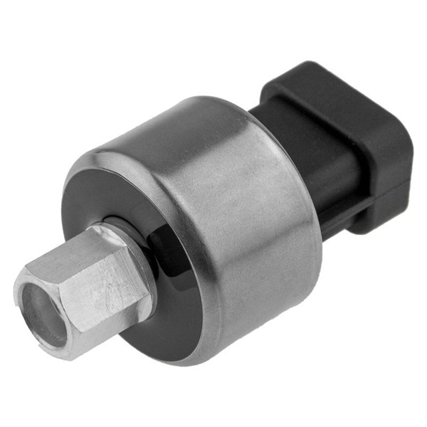 Tryckswitch, klimatanläggning Nty EAC-PL-000 NTY