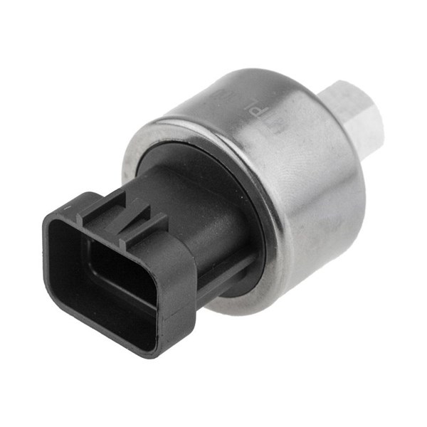 Tryckswitch, klimatanläggning Nty EAC-PL-000 NTY Tryckswitch, klimatanläggning Nty EAC-PL-000 NTY