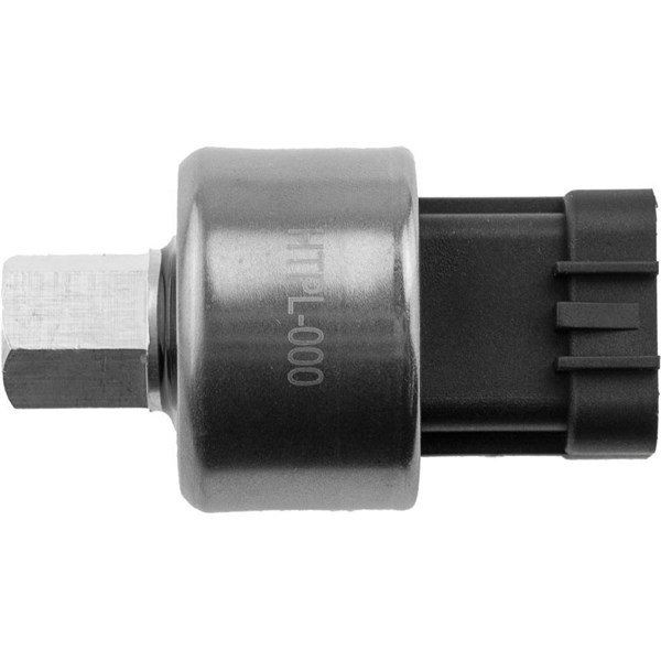 Tryckswitch, klimatanläggning Nty EAC-PL-000 NTY Tryckswitch, klimatanläggning Nty EAC-PL-000 NTY