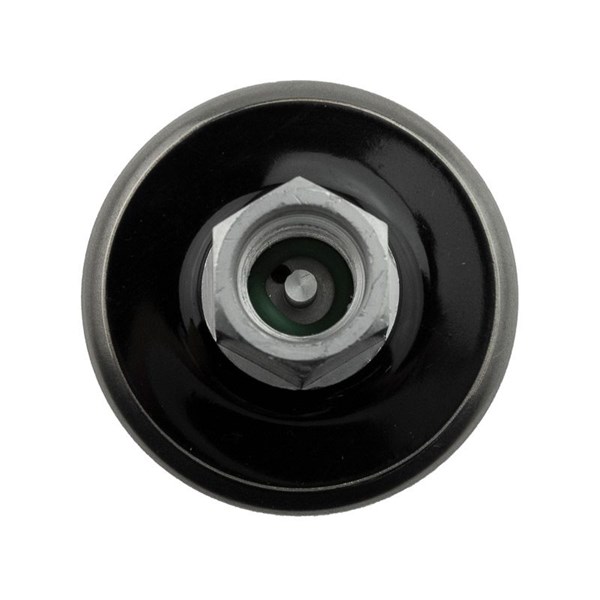 Tryckswitch, klimatanläggning Nty EAC-PL-000 NTY