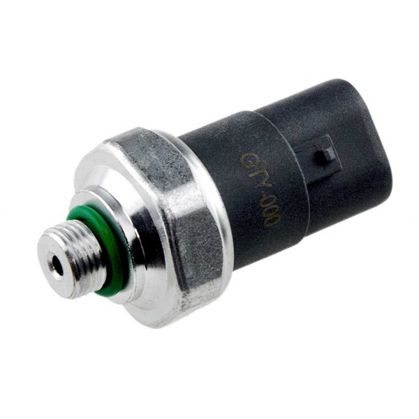 Tryckswitch, klimatanläggning Nty EAC-TY-000 NTY