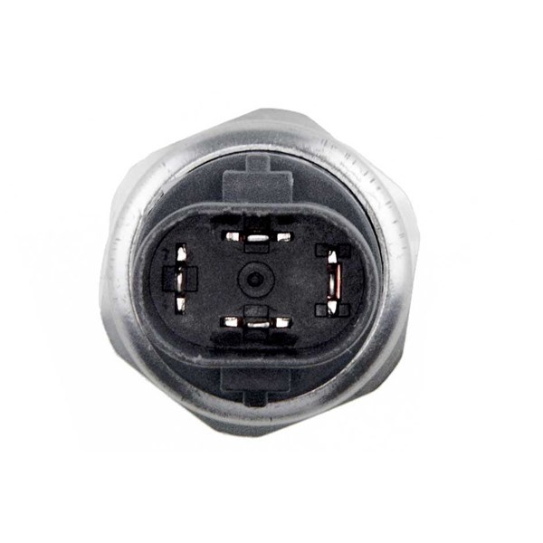 Tryckswitch, klimatanläggning Nty EAC-TY-000 NTY