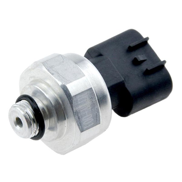 Tryckswitch, klimatanläggning Nty EAC-TY-001 NTY Tryckswitch, klimatanläggning Nty EAC-TY-001 NTY