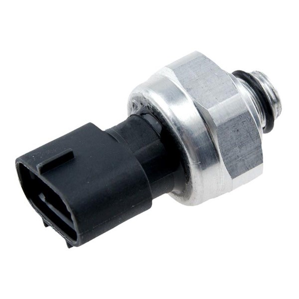 Tryckswitch, klimatanläggning Nty EAC-TY-001 NTY Tryckswitch, klimatanläggning Nty EAC-TY-001 NTY