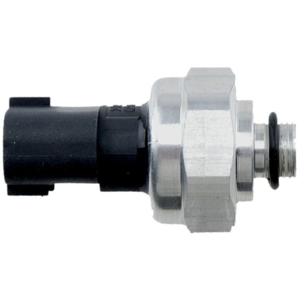 Tryckswitch, klimatanläggning Nty EAC-TY-001 NTY