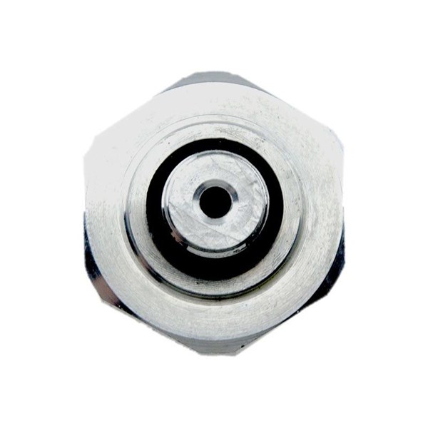 Tryckswitch, klimatanläggning Nty EAC-TY-001 NTY