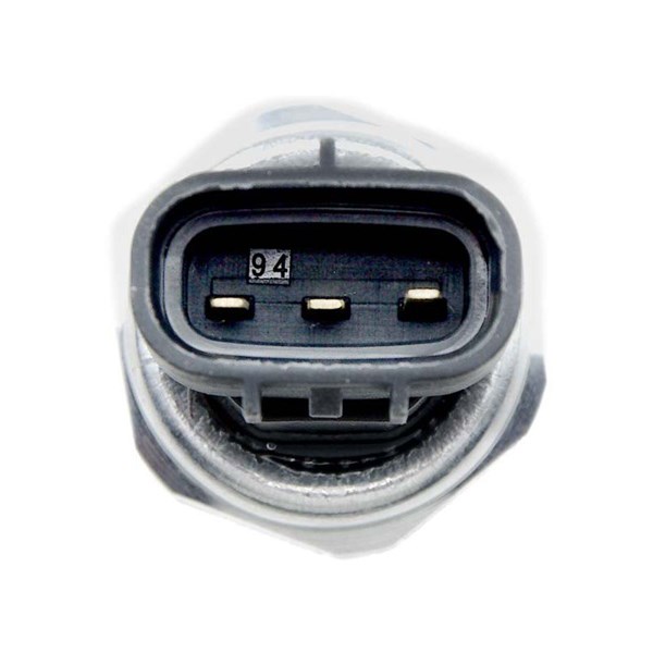 Tryckswitch, klimatanläggning Nty EAC-TY-001 NTY Tryckswitch, klimatanläggning Nty EAC-TY-001 NTY