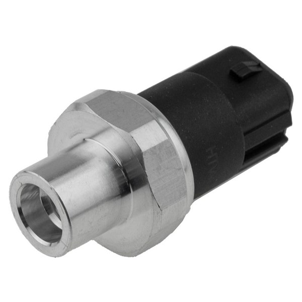 Tryckswitch, klimatanläggning Nty EAC-VW-000 NTY