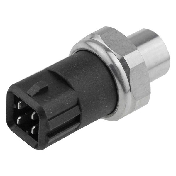Tryckswitch, klimatanläggning Nty EAC-VW-000 NTY Tryckswitch, klimatanläggning Nty EAC-VW-000 NTY