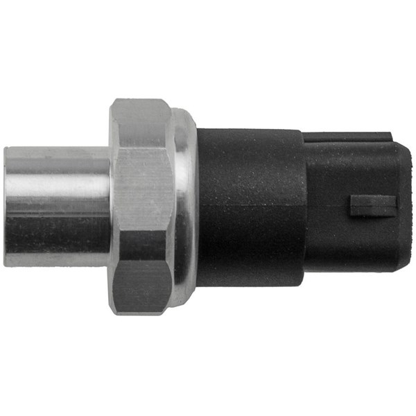 Tryckswitch, klimatanläggning Nty EAC-VW-000 NTY Tryckswitch, klimatanläggning Nty EAC-VW-000 NTY