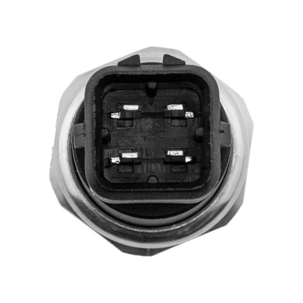 Tryckswitch, klimatanläggning Nty EAC-VW-000 NTY Tryckswitch, klimatanläggning Nty EAC-VW-000 NTY