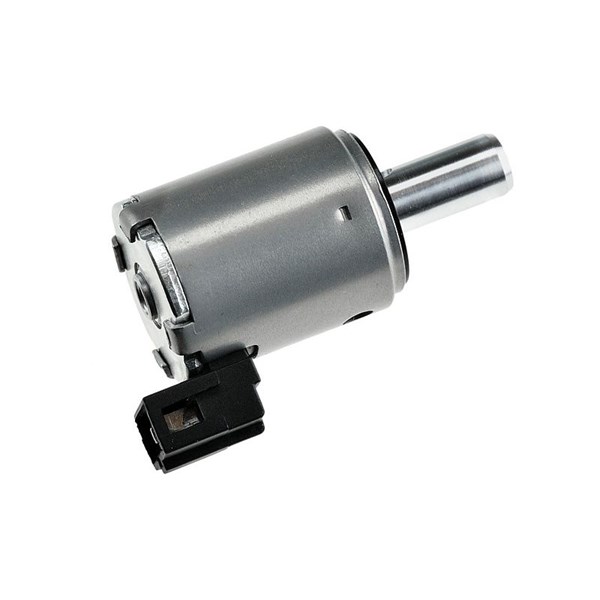 Styrventil, automatisk transmission NTY