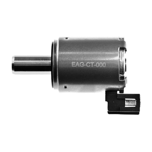 Styrventil, automatisk transmission NTY Styrventil, automatisk transmission NTY
