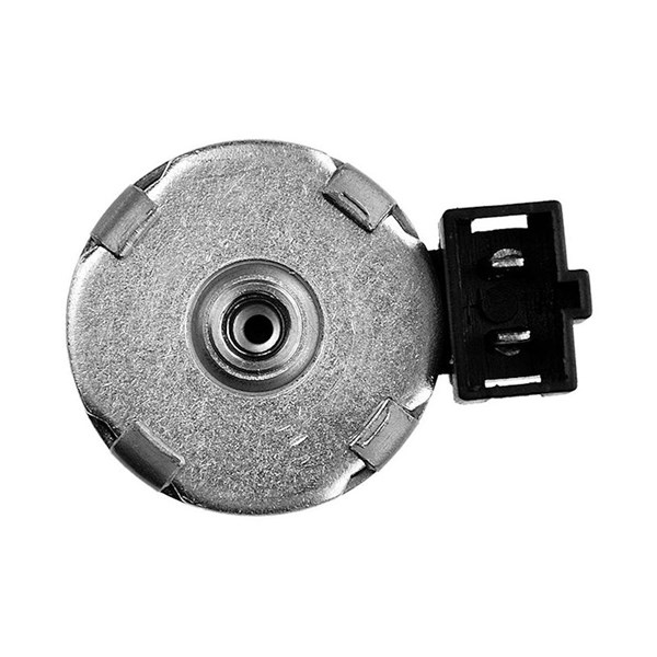 Styrventil, automatisk transmission NTY Styrventil, automatisk transmission NTY