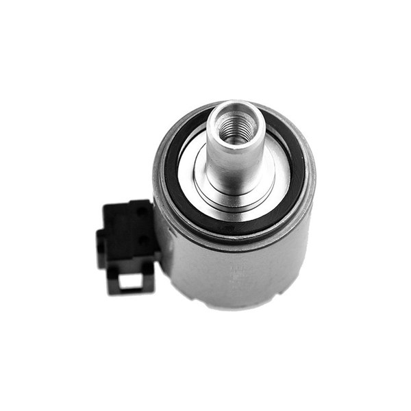Styrventil, automatisk transmission NTY Styrventil, automatisk transmission NTY