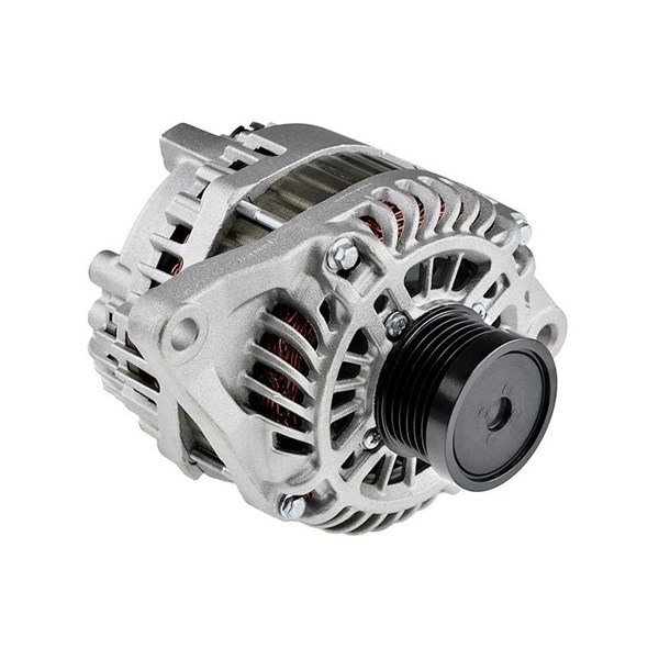 Generator 12V 115A Nty EAL-CH-000 NTY