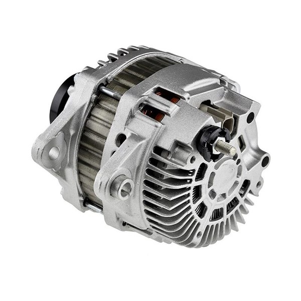 Generator 12V 115A Nty EAL-CH-000 NTY