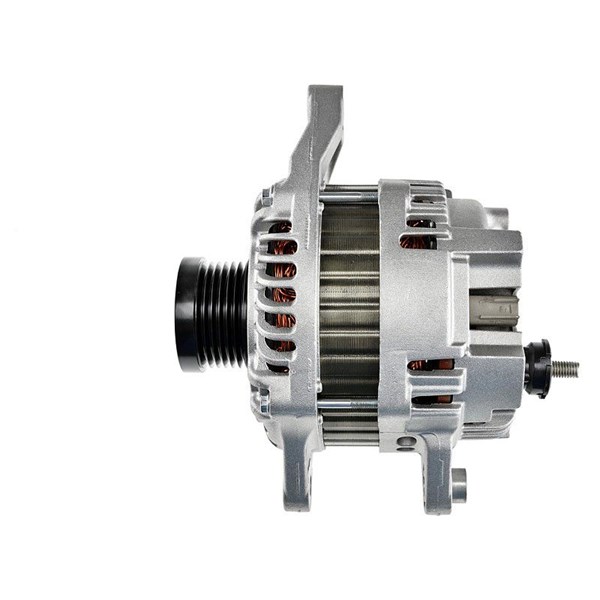 Generator 12V 115A Nty EAL-CH-000 NTY