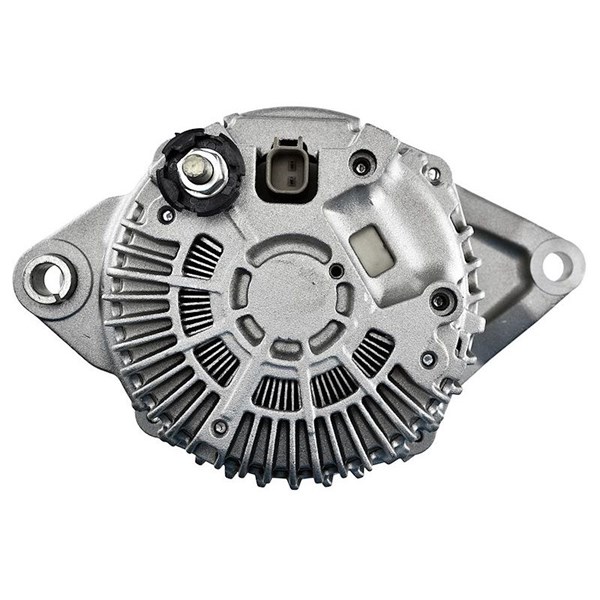Generator 12V 115A Nty EAL-CH-000 NTY Generator 12V 115A Nty EAL-CH-000 NTY