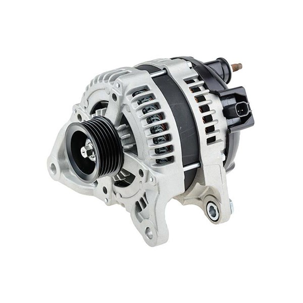Generator 12V 150A Nty EAL-CH-004 NTY