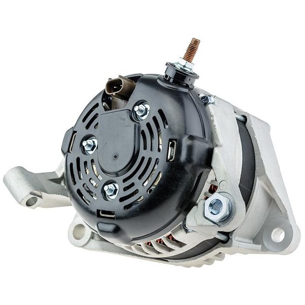 Generator 12V 136A Nty EAL-CH-005 NTY